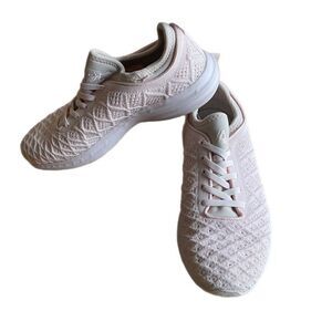 APL Athletic Propulsion Labs TechLoom Phantom Sneaker